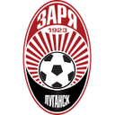 Zorya Youth