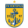 JFK Ventspils