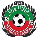 Unia Turza Slaska