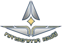 Royal Thai Air Force FC