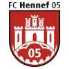 U17 FC Hennef 05
