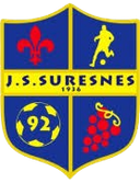 JS Suresnes