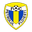 Petrolul Ploiesti