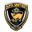 APD United