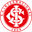 U20 Internacional SC