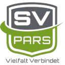 SV Pars Neu-Isenburg