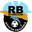 RB do Norte U20