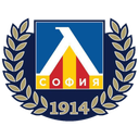 Levski Sofia U19