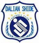 Dalian Shide(1994-2013)