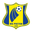 FK Rostov-2