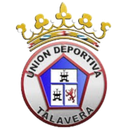 UD Talavera La Real