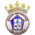 UD Talavera La Real