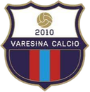 Varesina Calcio