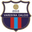 Varesina Calcio