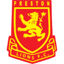 Preston Lions (nữ)
