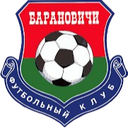 FC Baranovichi B