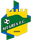 Mtarfa
