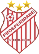 Prosperidade FC (nữ)