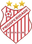 Prosperidade FC (nữ)