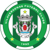 Vilaverdense