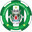Vilaverdense