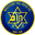 Maccabi Tel Aviv