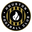 Houston FC
