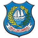 Gasiba Bulukumba
