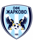 OFK Zarkovo