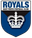 East Perth FC