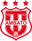 Tecnico Universitario