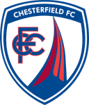 Chesterfield United (nữ)