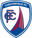 Chesterfield United (nữ)