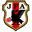 U17 Nhật Bản (nữ)