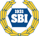 Store Bergan U19