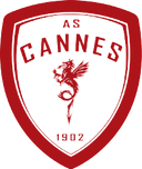 Cannes AS (nữ)