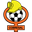 Cobresal