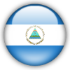 U16 Nicaragua
