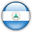 U16 Nicaragua