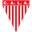 Los Andes