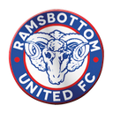 Ramsbottom United