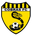 Bentleigh Utd Cobras