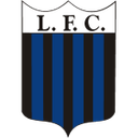 Liverpool Montevideo Reserve
