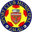 SCM Zalău