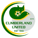 Cumberland United Reserves