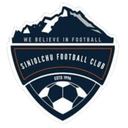 Siniolchu FC