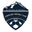 Siniolchu FC