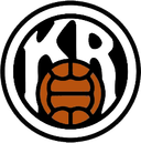 KR Reykjavik Women