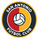 San Antonio(ECU)