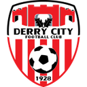 Derry City (nữ)